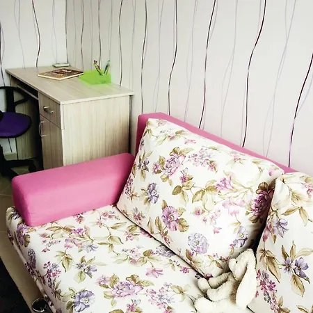 Two-bedroom In * Βάρνα