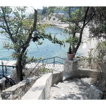 Two-bedroom In * Βάρνα